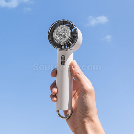 Customization Portable Ultra Freeze Fan Promotional Products