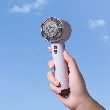 Customization Portable Ultra Freeze Fan Promotional Products