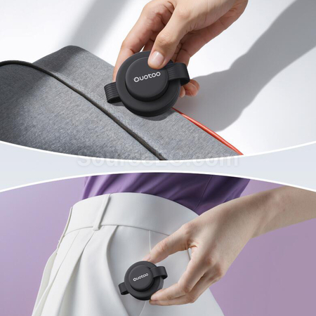 Customization Magnetic Wireless Charger Promotional Products