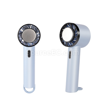 Customization Portable Ultra Freeze Fan Promotional Products