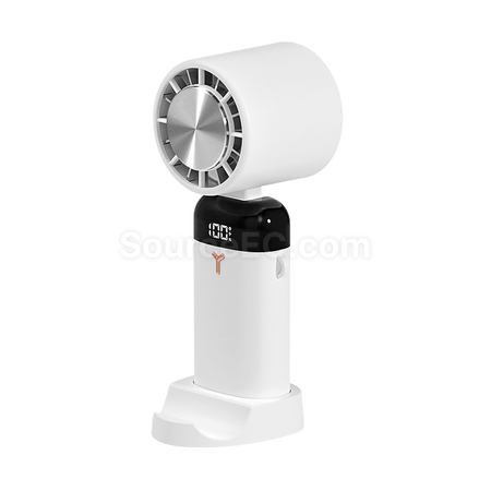Customization Portable Ultra Freeze Fan Promotional Products