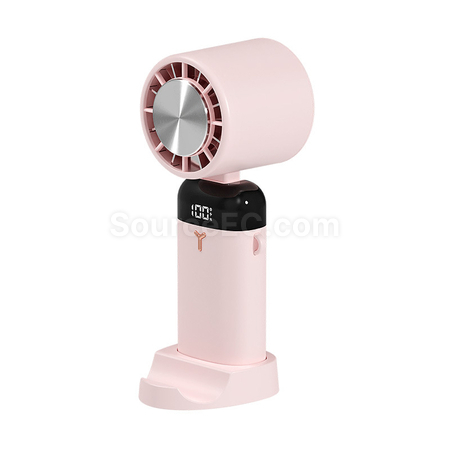 Customization Portable Ultra Freeze Fan Promotional Products