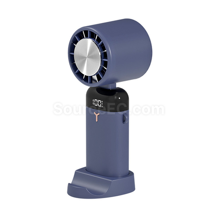 Customization Portable Ultra Freeze Fan Promotional Products