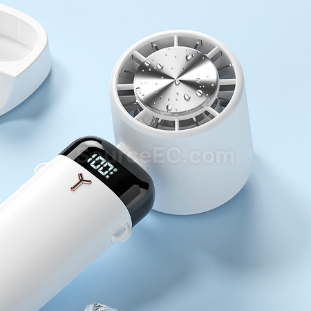 Customization Portable Ultra Freeze Fan Promotional Products