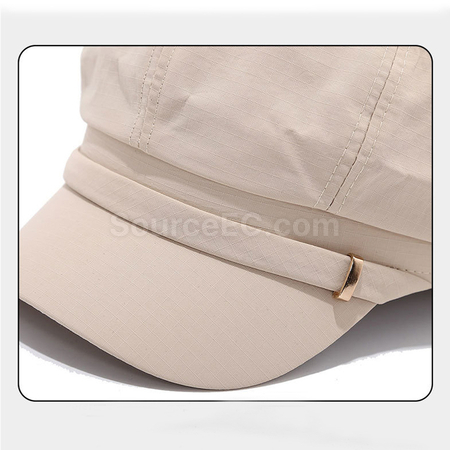 Customization Promotional Cap Promotional Products