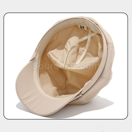 Customization Promotional Cap Promotional Products