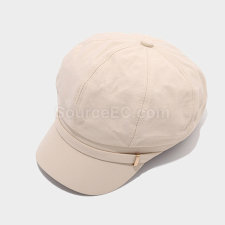 Customization Promotional Cap Promotional Products