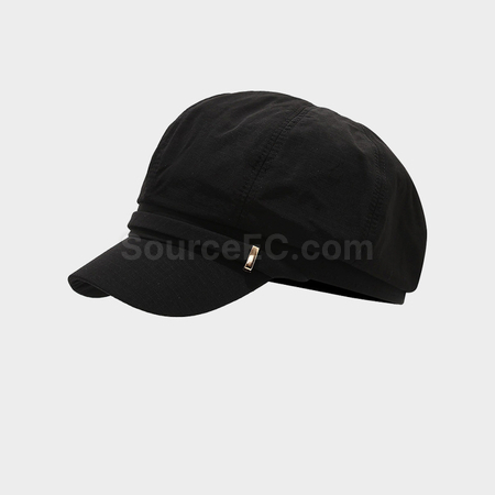 Customization Promotional Cap Promotional Products
