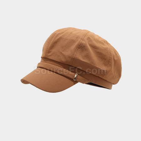 Customization Promotional Cap Promotional Products