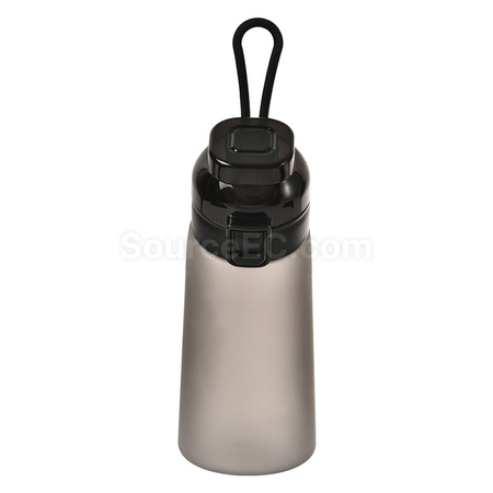 Customization Tritan Portable  Sport Water Cup Promotional Products