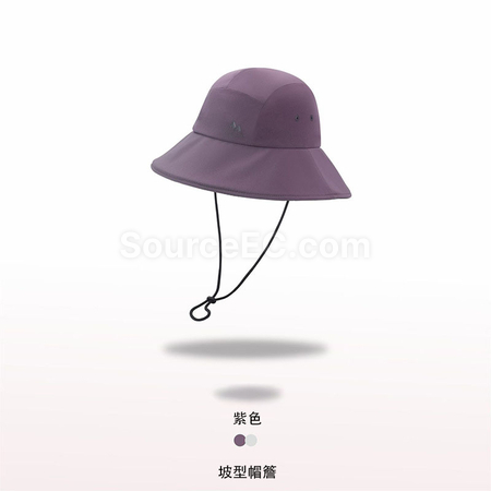 Customization Outdoor Sun Hat Promotional Products