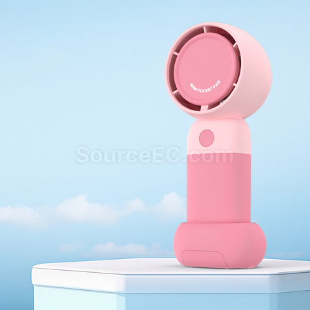 Customization USB Fan Promotional Products