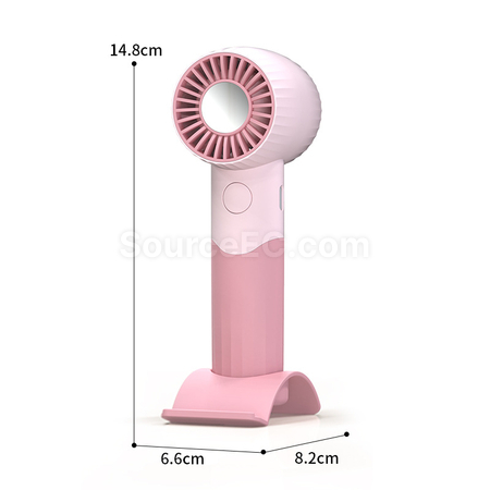 Customization USB Fan Promotional Products