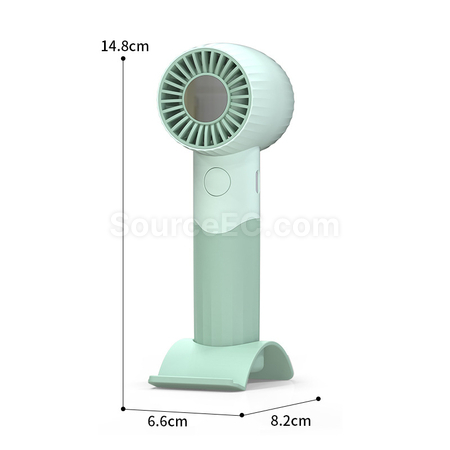 Customization USB Fan Promotional Products