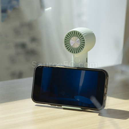 Customization USB Fan Promotional Products