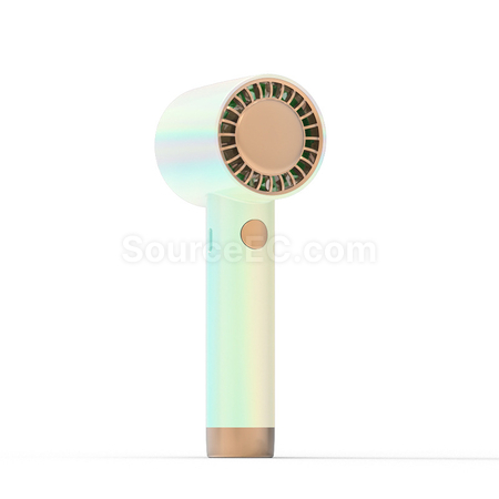 Customization Colorful Fan Promotional Products