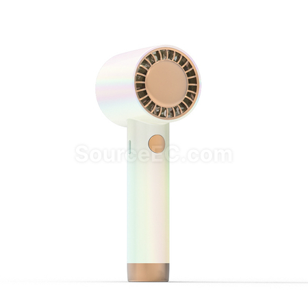 Customization Colorful Fan Promotional Products