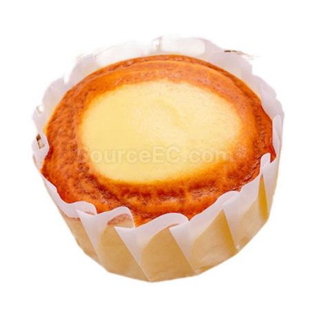 Customization Bread Squeeze DecompressionToy Promotional Products