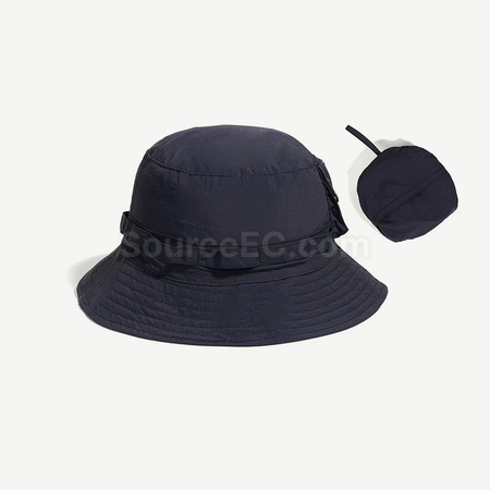Customization Quick-drying, Sun-protective Hat Promotional Products