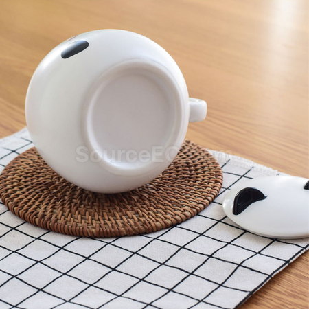 Customization Ceramic Mug Promotional Products