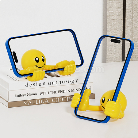 Customization Smiley Bracket Promotional Products