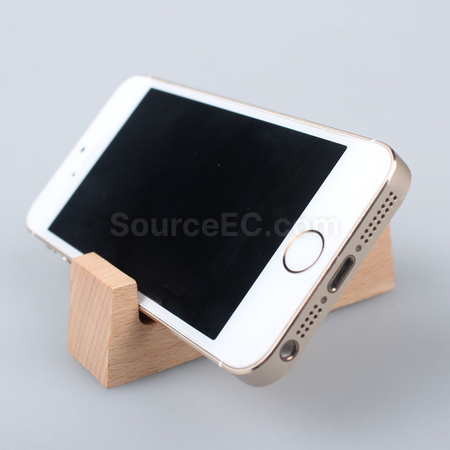 Customization Wooden Bracket Promotional Products