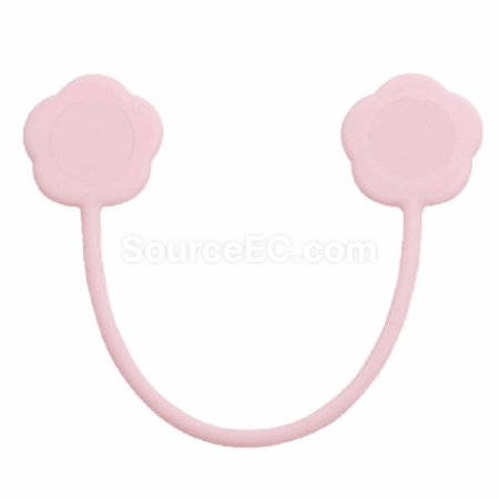 Customization Magnetic Rope Promotional Products