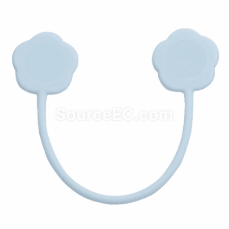 Customization Magnetic Rope Promotional Products