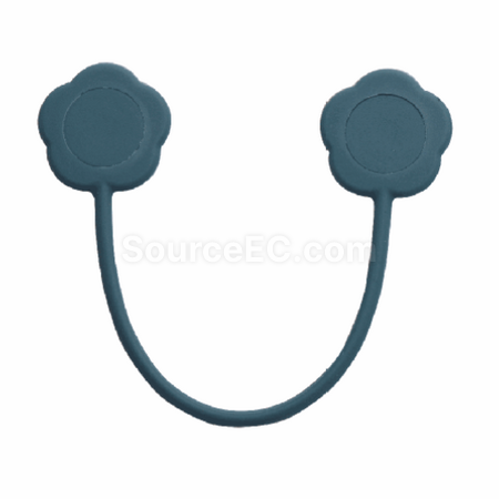 Customization Magnetic Rope Promotional Products