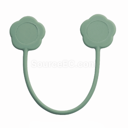 Customization Magnetic Rope Promotional Products