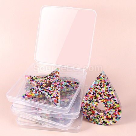Customization Silicone Toy Promotional Products