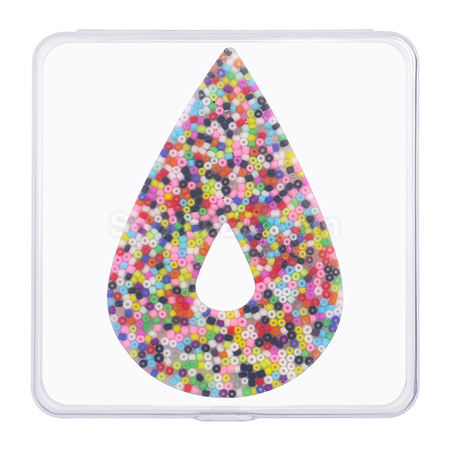Customization Silicone Toy Promotional Products