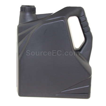 Customization Oil Pot Shape Hardware 21-Piece Tool Set Promotional Products