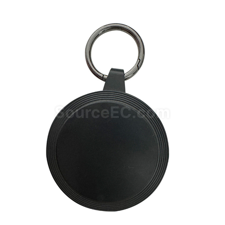 Customization Three In One Data Cable Storage Box Promotional Products