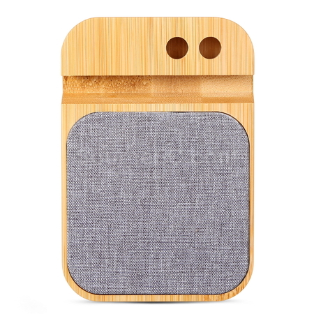Customization Six In One Storage Box Promotional Products