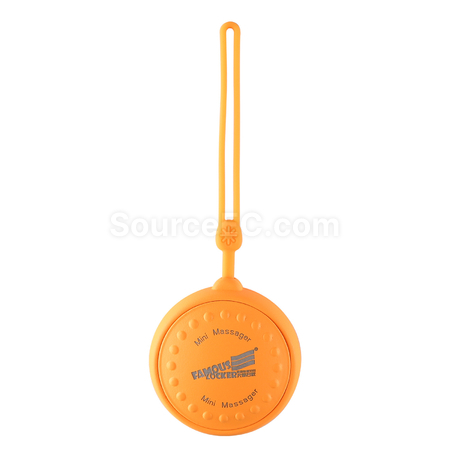 Customization Mini Massager Promotional Products