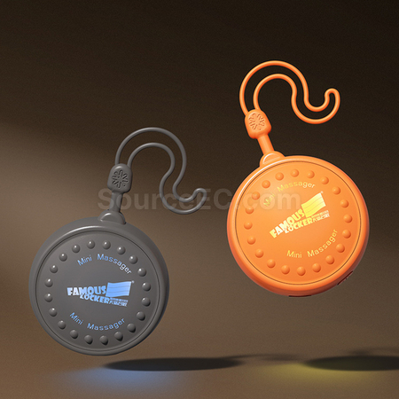 Customization Mini Massager Promotional Products