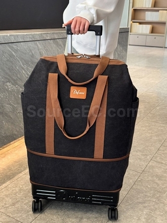 Customization Travel Bag Promotional Products