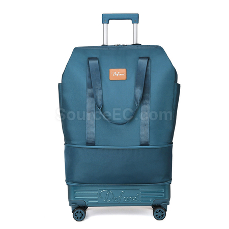 Customization Travel Bag Promotional Products