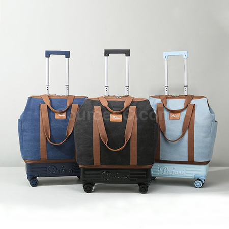 Customization Travel Bag Promotional Products