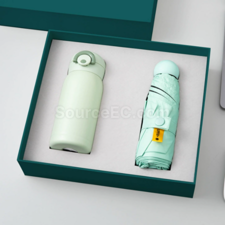 Customization Insulated Cup Set Promotional Products