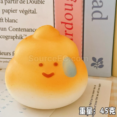 Customization Cloud Squeeze Toy Promotional Products
