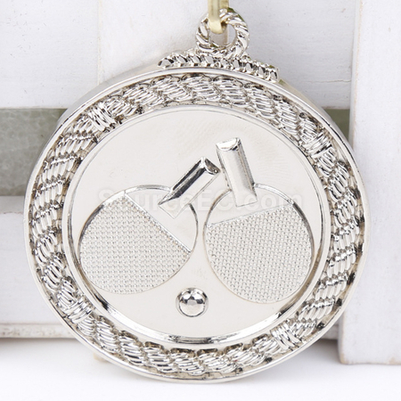 Customization Metal Medal Promotional Products