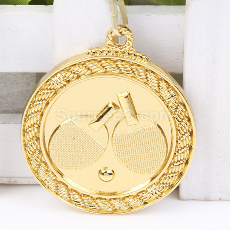 Customization Metal Medal Promotional Products
