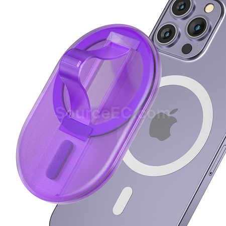 Customization Magnetic Phone Bracket Promotional Products
