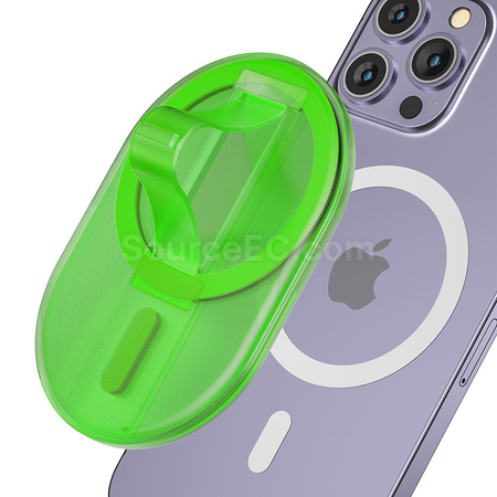 Customization Magnetic Phone Bracket Promotional Products