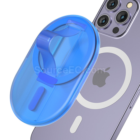Customization Magnetic Phone Bracket Promotional Products