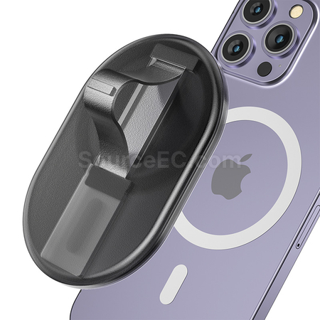 Customization Magnetic Phone Bracket Promotional Products
