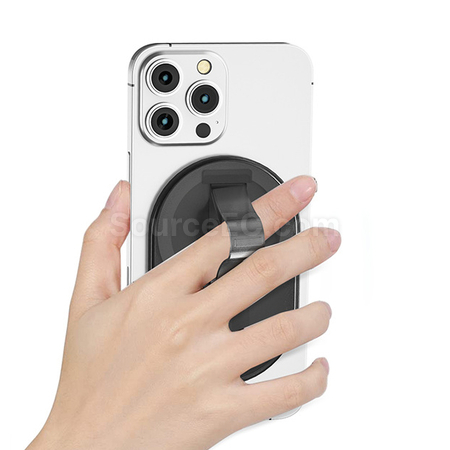 Customization Magnetic Phone Bracket Promotional Products