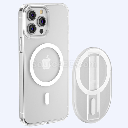 Customization Magnetic Phone Bracket Promotional Products